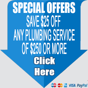 online coupons for cleaning